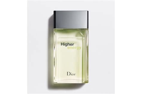 higher energy dior usa|Dior higher energy price.